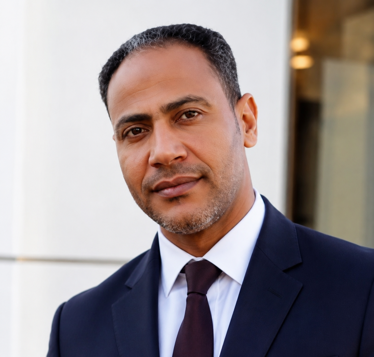 Naser Aiesh