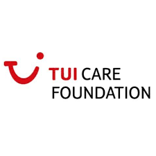 TUI Care Foundation