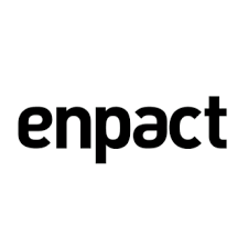 Enpact
