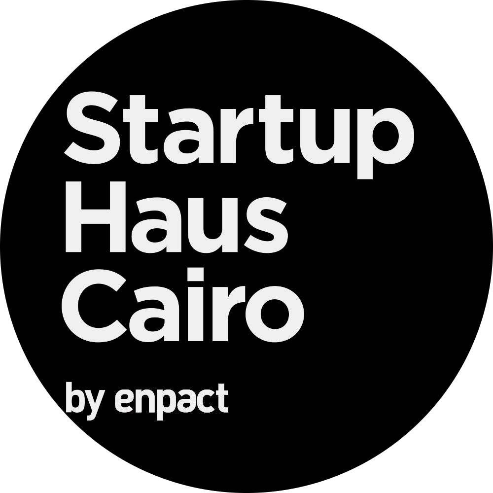 Startup Haus Cairo