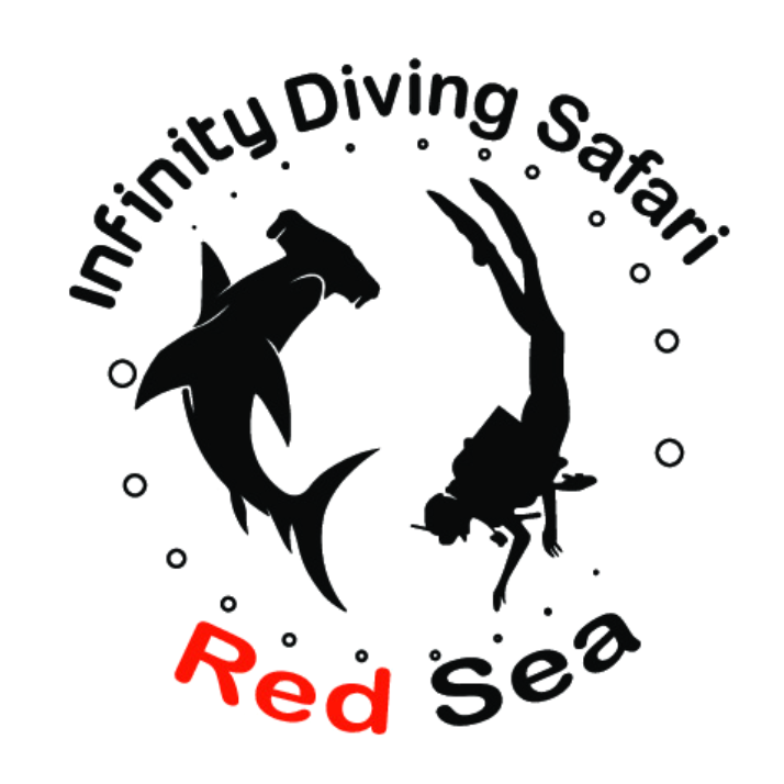 Infinity Diving Safari