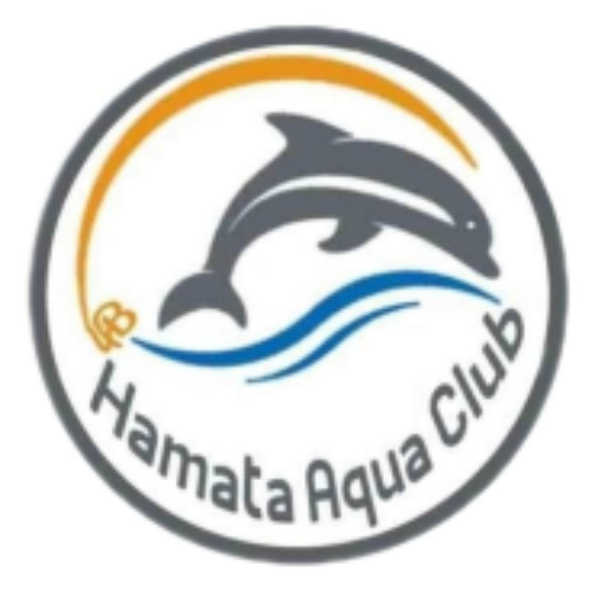 Hamata Aqua Club
