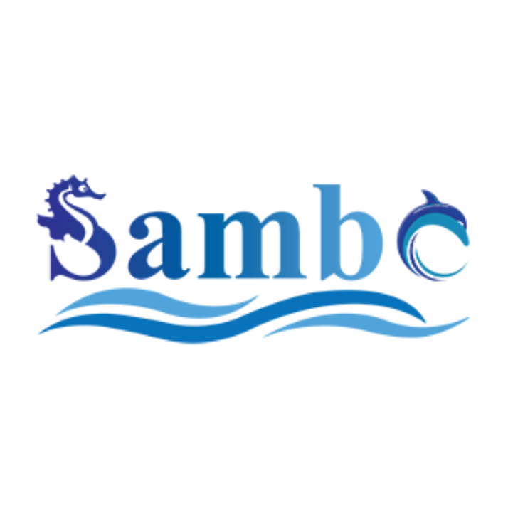 Sambo Sea Trips