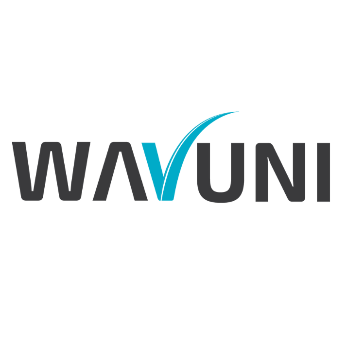Wavuni